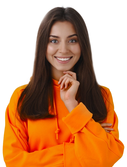 Ростелеком интернет-провайдер в&nbsp;деревня Федяевская (Вологодская область)