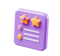 Проверьте подключение в&nbsp;деревня Федяевская (Вологодская область)